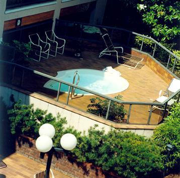 Executive Inn Express Vancouver Airport Richmond Exterior foto